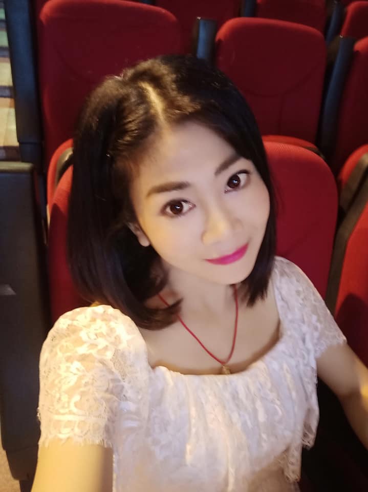 Biết mình ung thư phổi giai đoạn muộn, Mai Phương vẫn liên miên đi show vì áp lực kinh tế và tự trọng cá nhân-6
