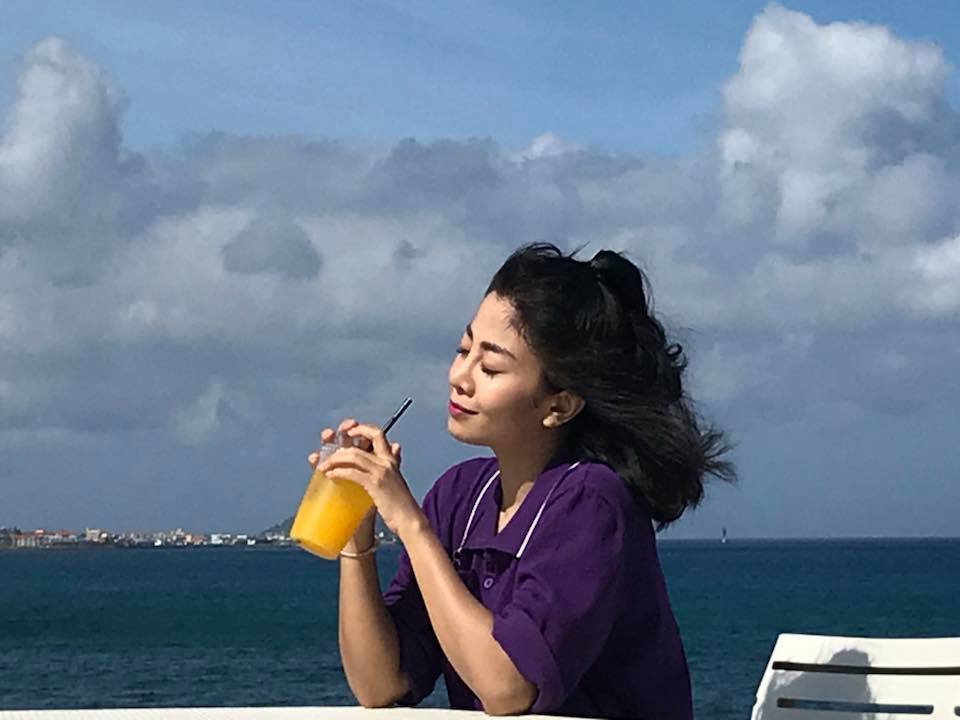 Biết mình ung thư phổi giai đoạn muộn, Mai Phương vẫn liên miên đi show vì áp lực kinh tế và tự trọng cá nhân-3