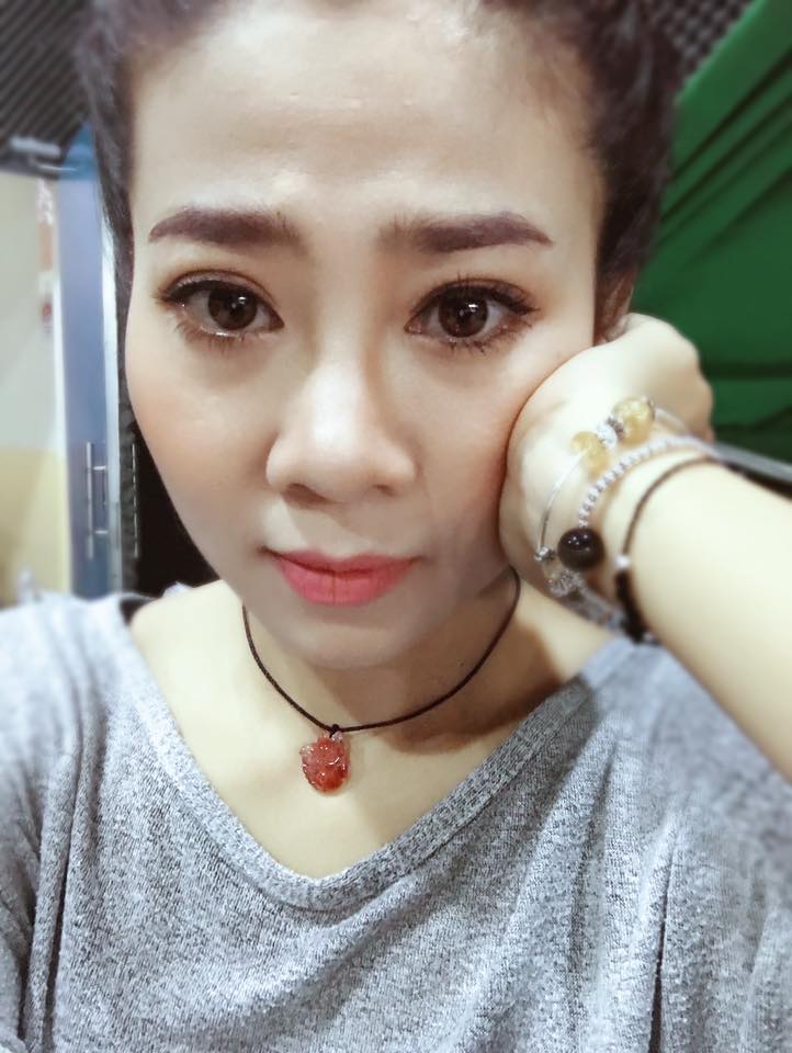 Biết mình ung thư phổi giai đoạn muộn, Mai Phương vẫn liên miên đi show vì áp lực kinh tế và tự trọng cá nhân-2
