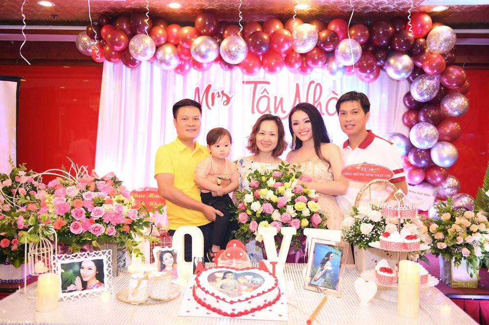 Tan nhan hoang tung 5