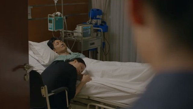 17626174_1378433298887905_8025254216537104765_n