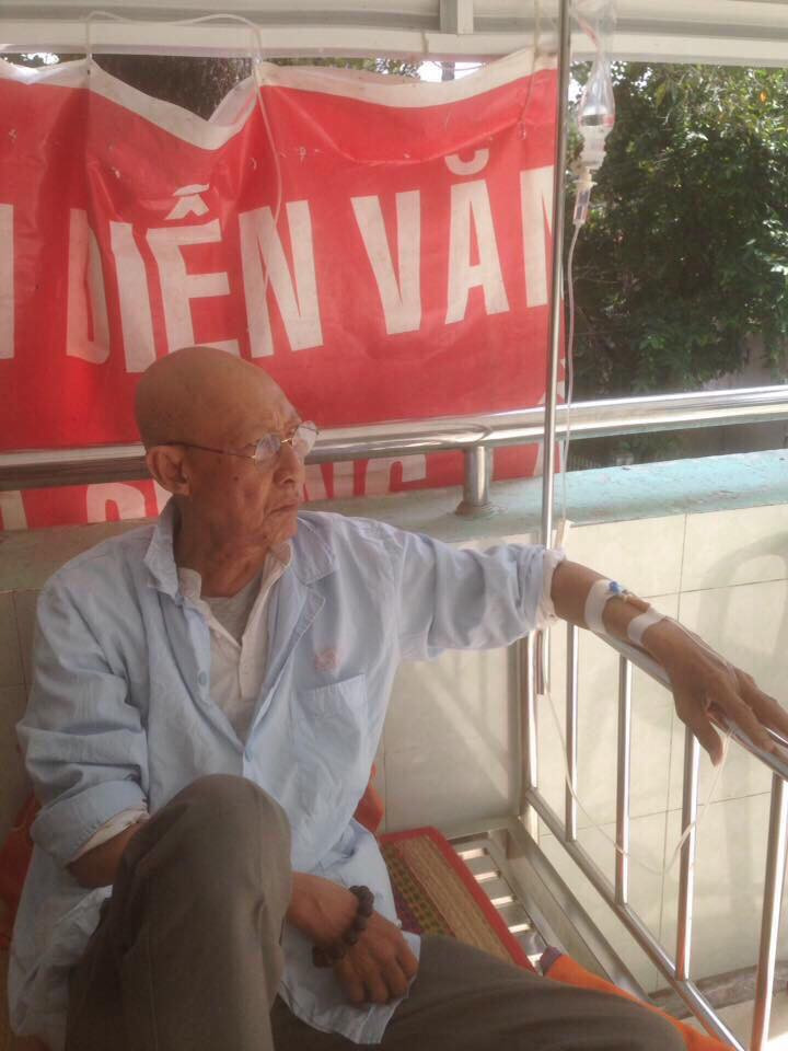 39964254_1160886430727040_5929421069042581504_n