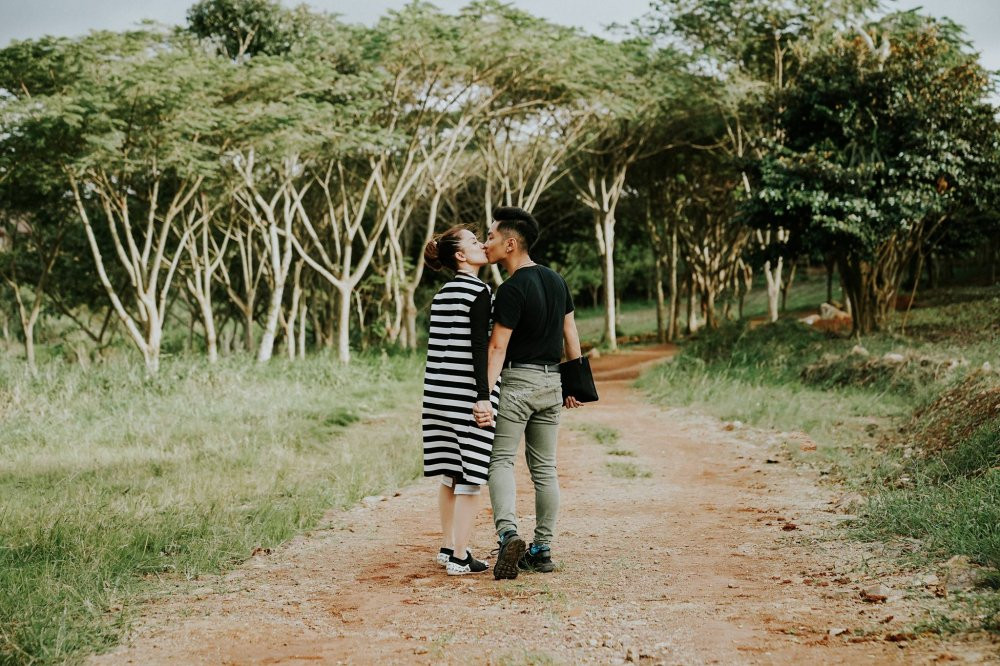 39887108_1797010813754110_7095079702892642304_o 3