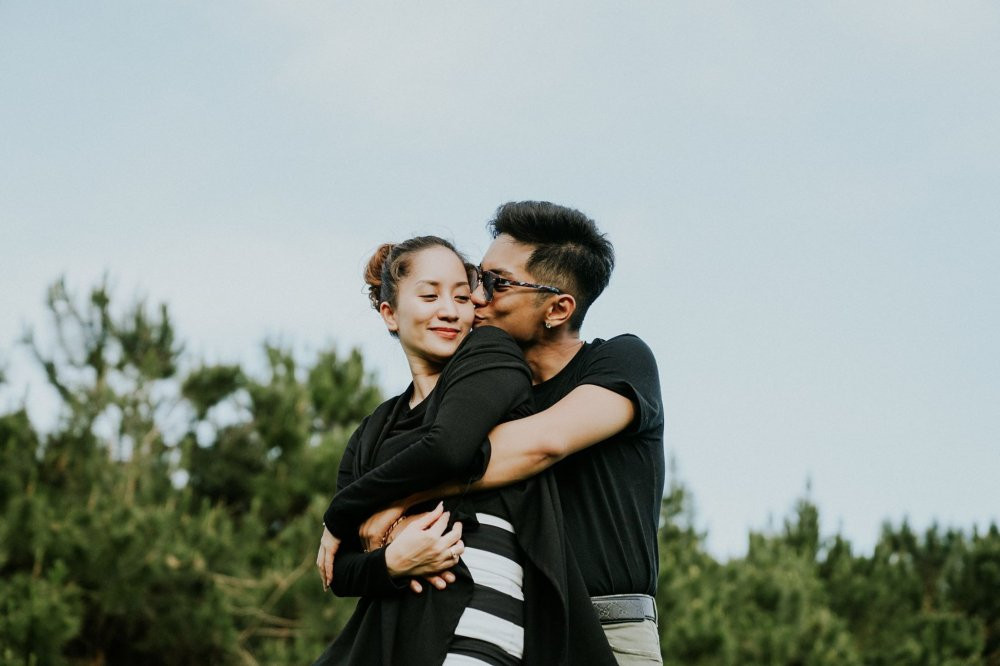 39891267_1796966000425258_8600837121667760128_o 3