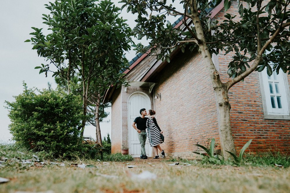 39900611_1797010587087466_7095011060725317632_o 3