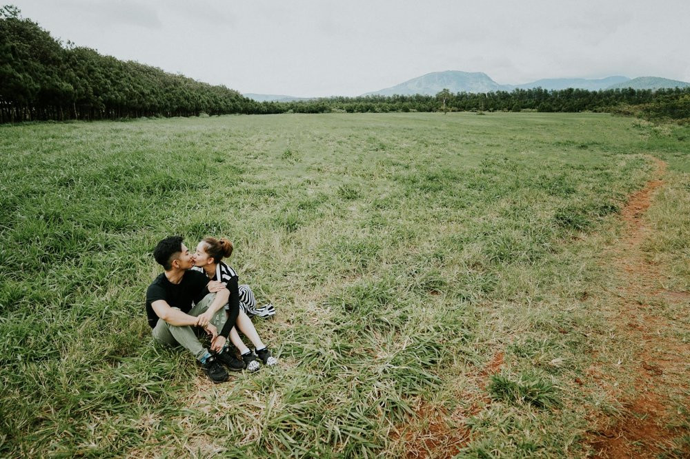 39900617_1797018697086655_4253115876242358272_o 3