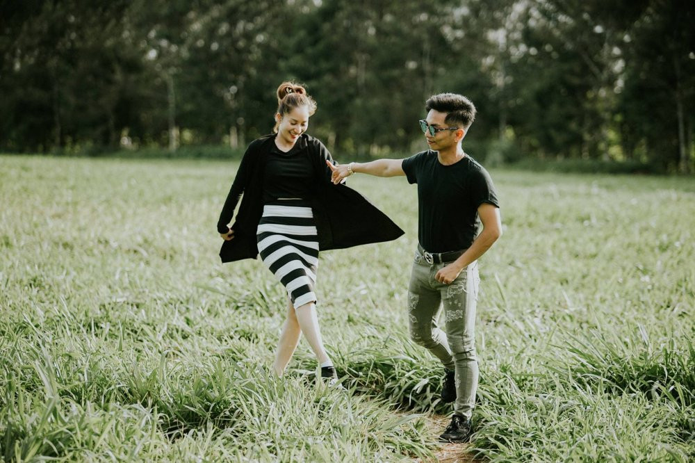 39910925_1796964300425428_7351142002357960704_o 3