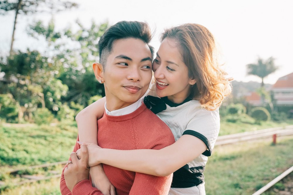 39911112_1796981223757069_1417125984028590080_o 3