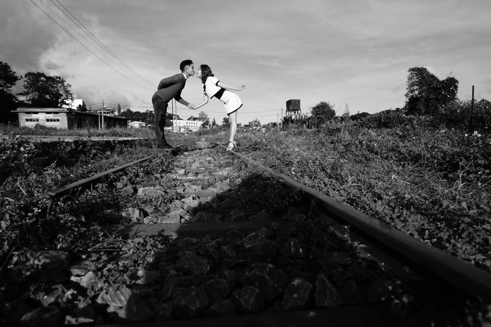 39966446_1796964933758698_2990093370333855744_o 3