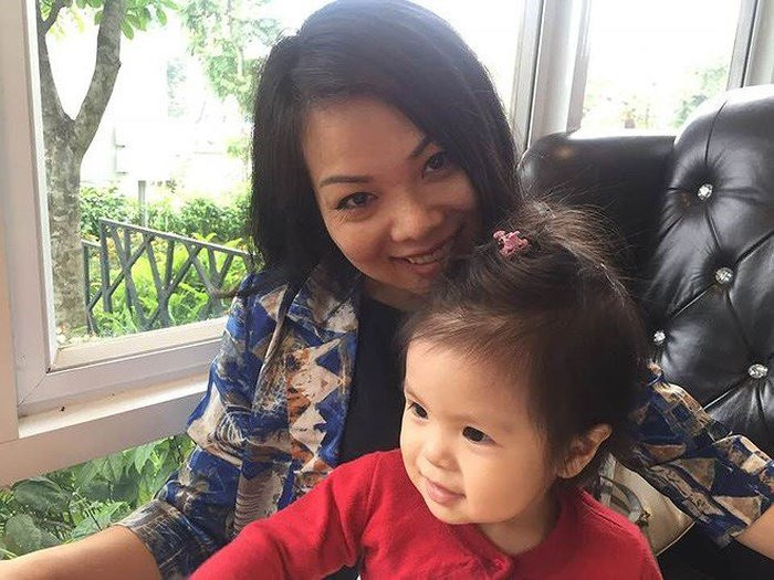 17082018-071219-484-cuoc-song-cua-mc-bach-duong-roi-vtv-sau-2-thap-ki-gan-bo-gio-ra-sao6 7