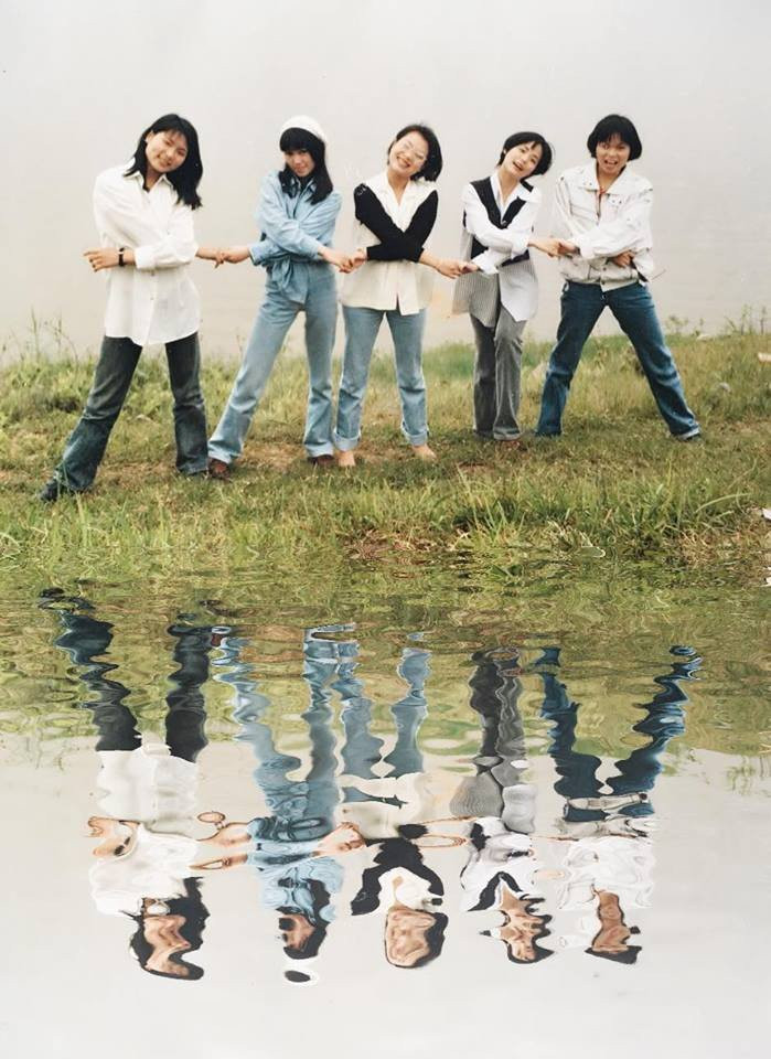 3825252222490592984422512299501721929383936n-1534310630388590647182