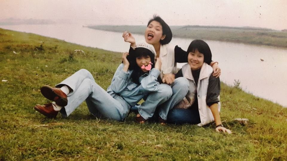 3826410222491434917671652051151847992852480n-1534310630392809087227 3