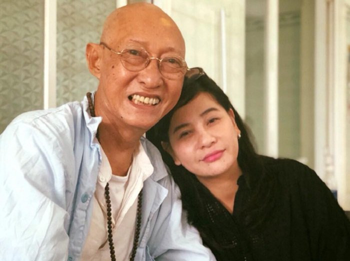 39887029_1796967723758419_3422253860125671424_o