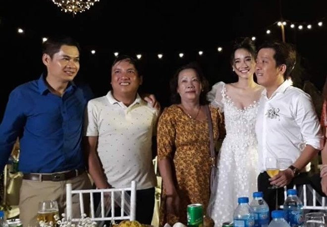 40046300_306807840125151_8900971154299158528_n