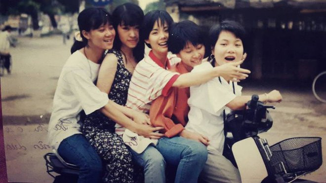 photo-10-1534379173611432917987 3