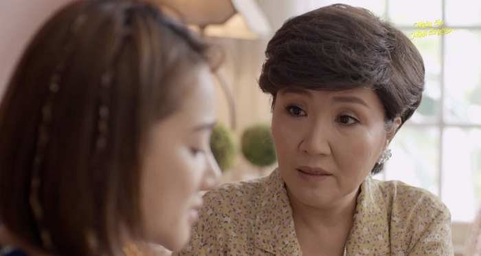 anh3