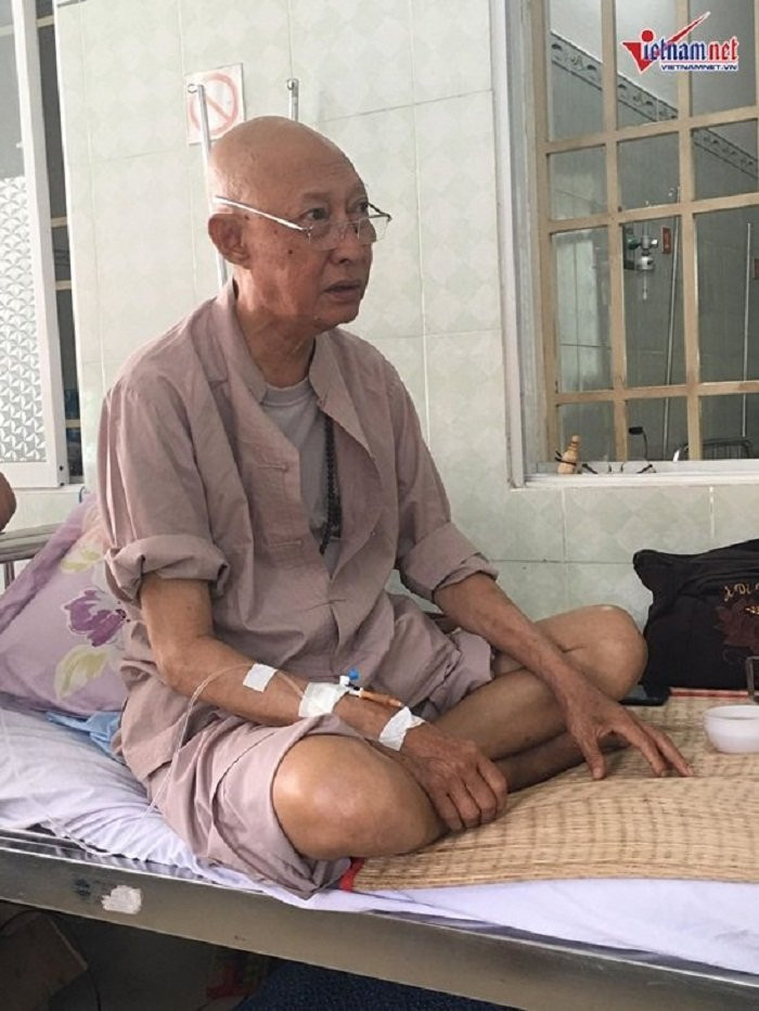 nghe-si-le-binh-muon-nghi-huu-va-viet-hoi-ky-ve-cuoc-doi-6