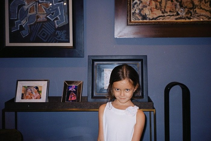 39869182_10155760471860922_2281011312194486272_o