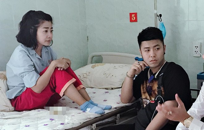 40279769_2258238411071309_1721430601703096320_n_1