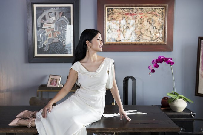 hong-nhung-10-1530779442_680x0 3