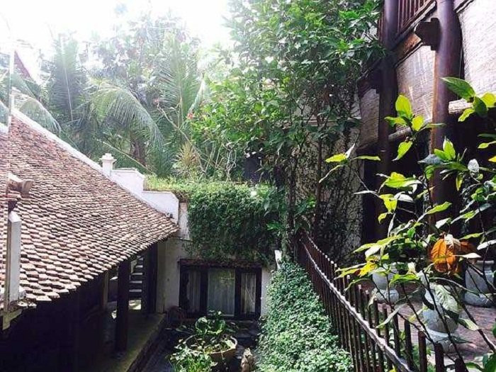 nha-vuon-trieu-usd-cua-diva-hong-nhung-17 6