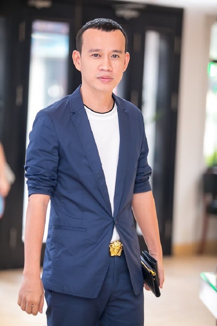 ong-bau-phuc-nguyen-noi-toi-voi-ngoc-tinh-khong-co-gi-thi-then-voi-long-lam