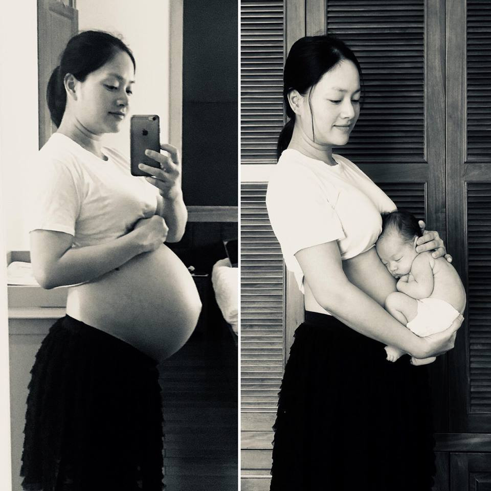 35889449_10155797307527799_6062763834894974976_n 3