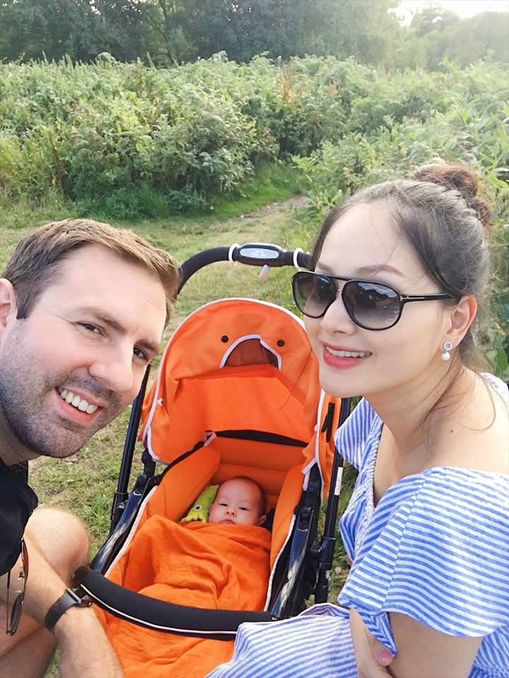 38289196_10155904019892799_5669188596851015680_n 3