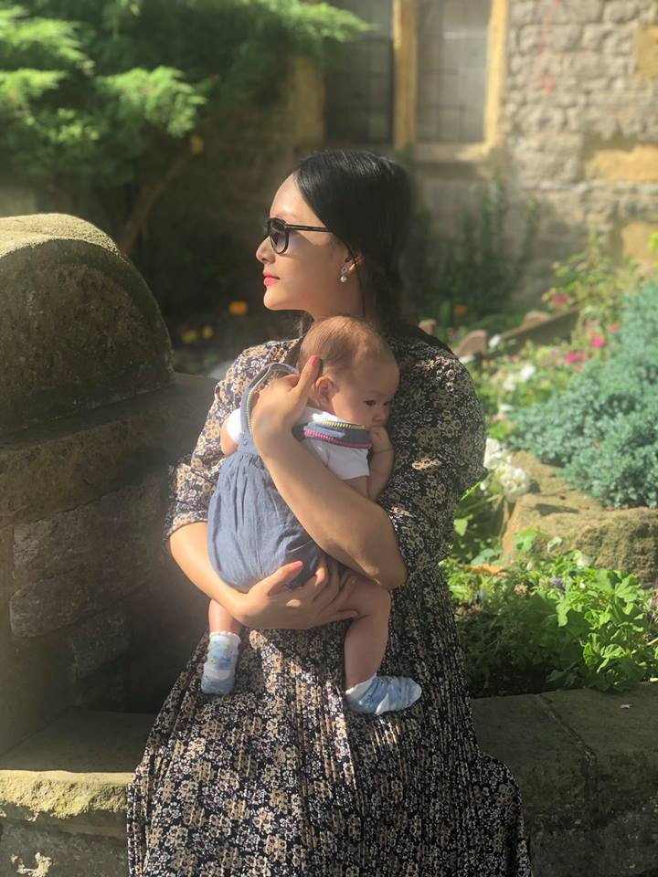 38725307_10155910638502799_7919452637605396480_n 5