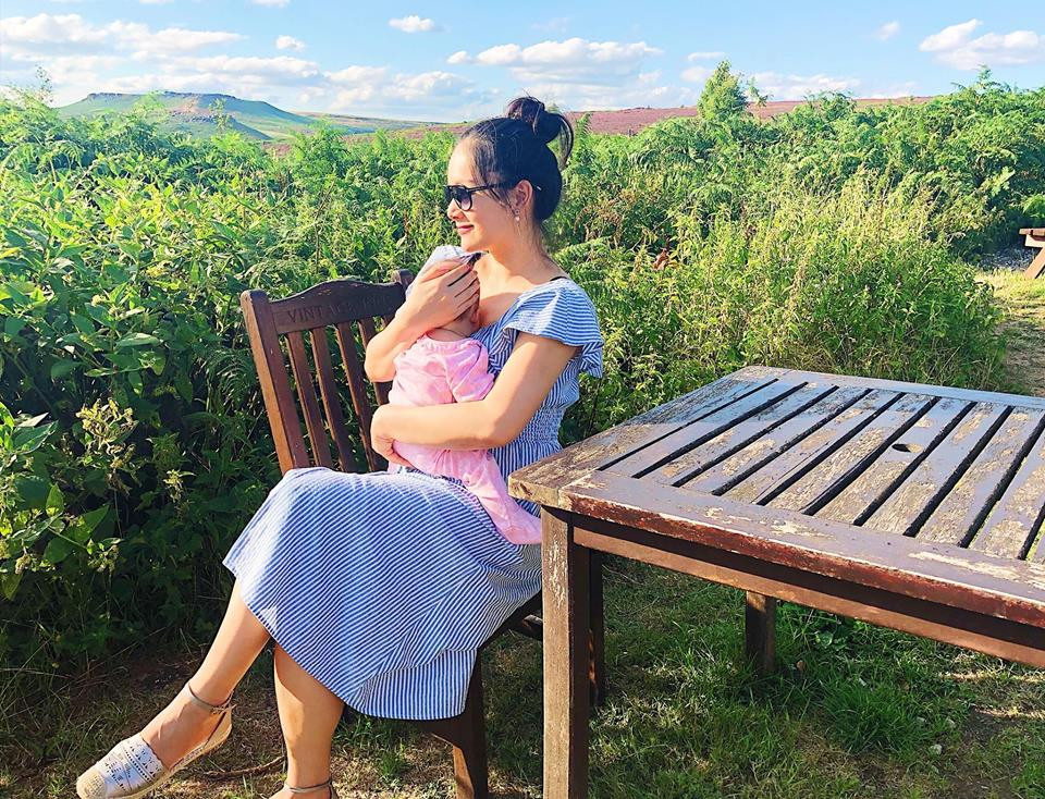 39047081_10155926223557799_1635570696467775488_n 7