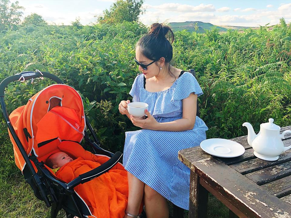 39102183_10155926223527799_7935455952038264832_n 7