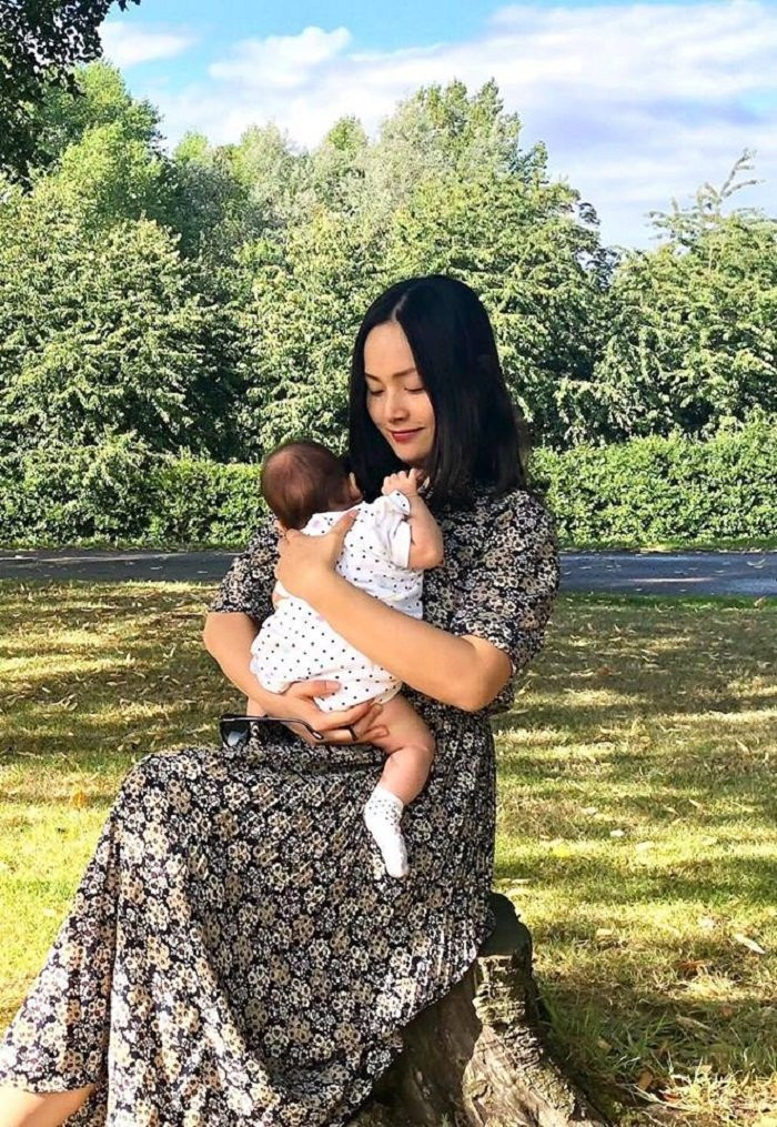 39278272_10155930953277799_8304323024912384000_n 9