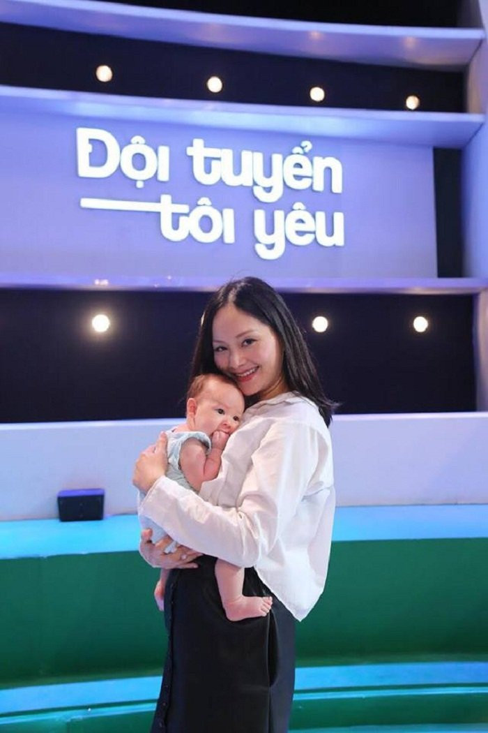 40237226_10155955589982799_6395120881139449856_n 9