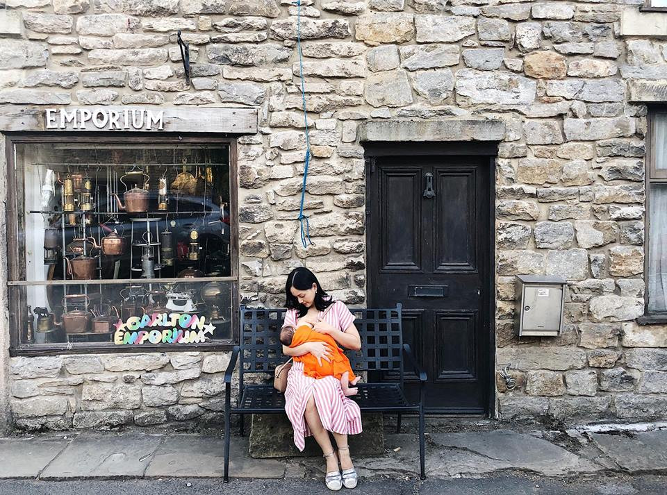 40505657_10155964555587799_8738533927796342784_n 12