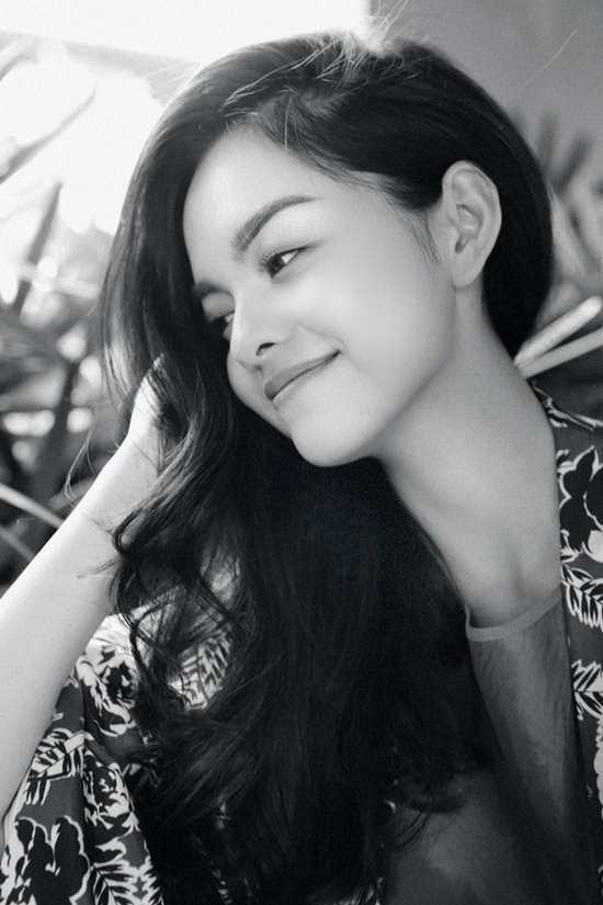 Phạm Quỳnh Anh nói gì về tin đồn rạn nứt hôn nhân?