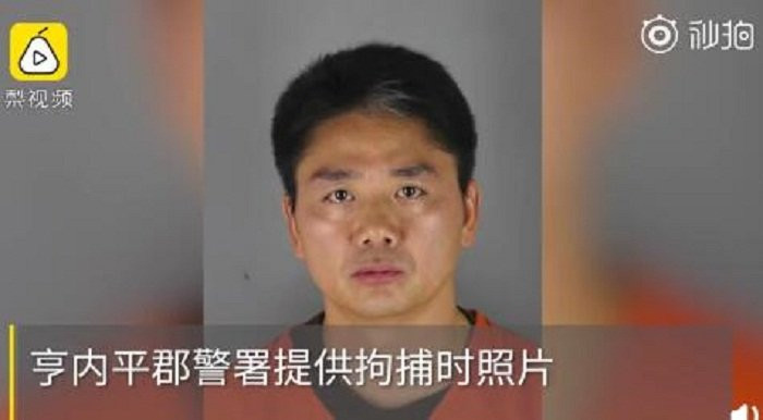 senrhiixpun5762714-1120590 5