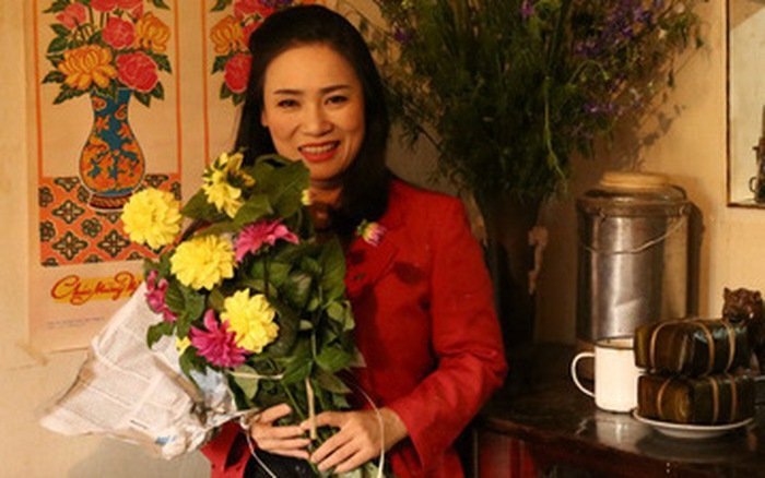 l3-1488182433729-crop-1488182455825