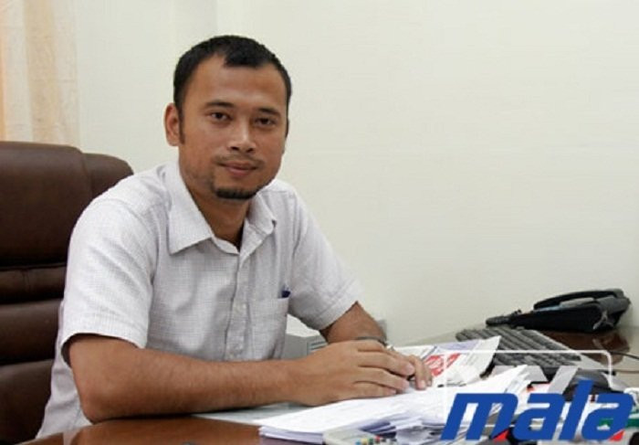 nam-sinh-va-tieu-su-btv-mc-long-vu-day-du-chi-tiet-nhat-1 12