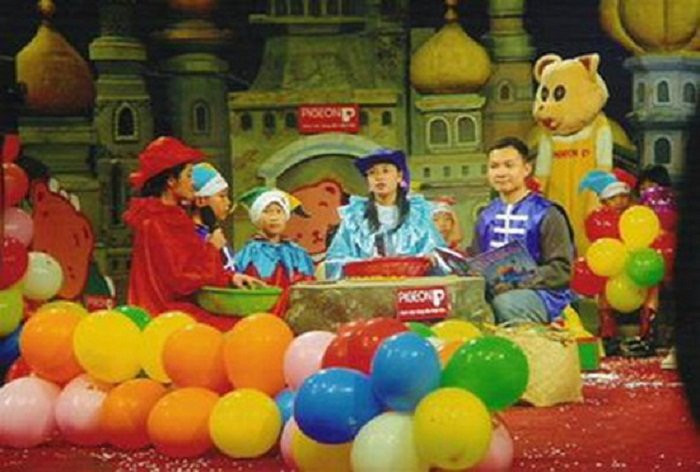 nhung-buc-anh-di-cung-nam-thang-cua-cac-mc-btv-noi-tieng 7