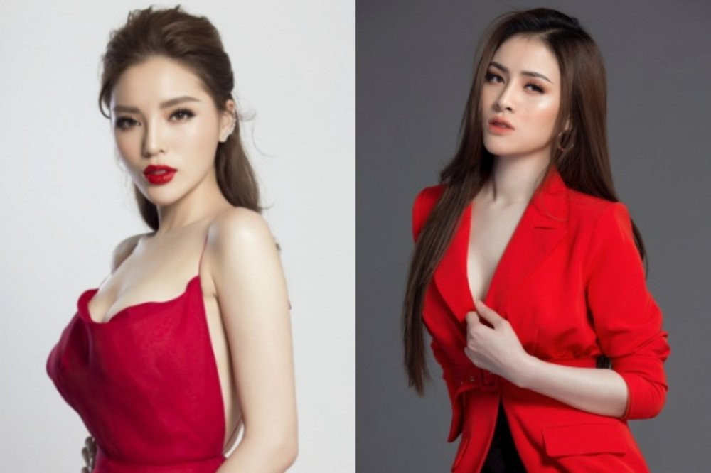 25158017_1630039587060607_1519631710439211990_n