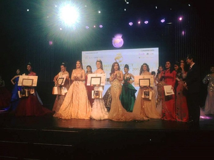 24900107_10203910325515183_4140493746651867975_n