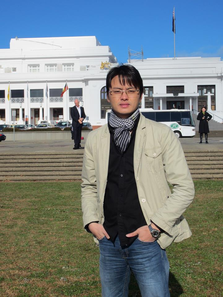 14519802_149952778795086_4712801438678259728_n 15