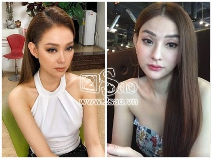 minh-hang-giong-thu-thuy-1-1444125 20