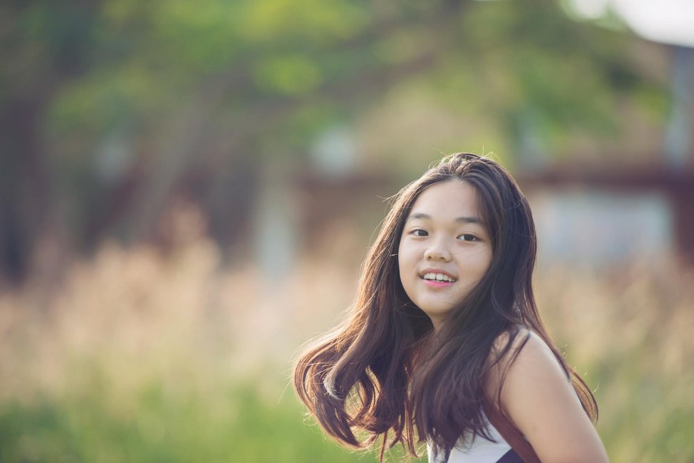 22792617_10207505242628037_7871749488456489758_o 3