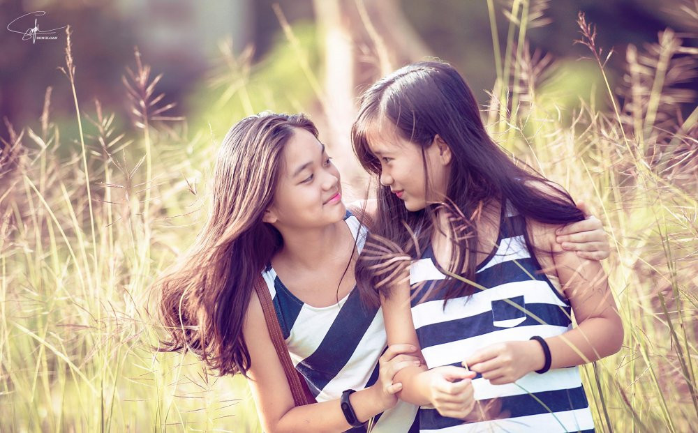 22904953_10207514759185945_4309875105597688616_o 3