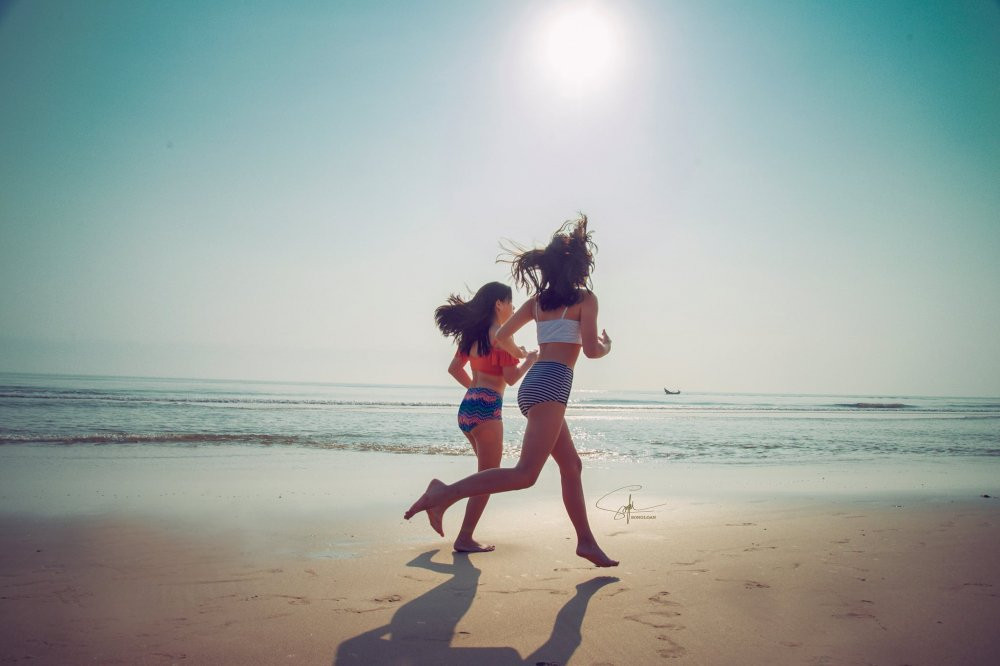 31059520_10208481415591751_6794182261299216384_o 3