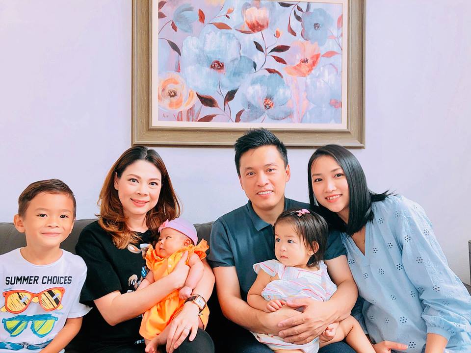 Thanh Thao (1)