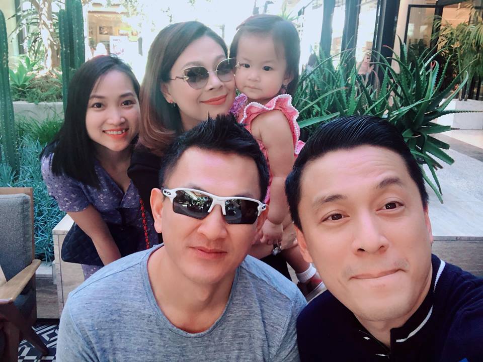 Thanh Thao (4) 3