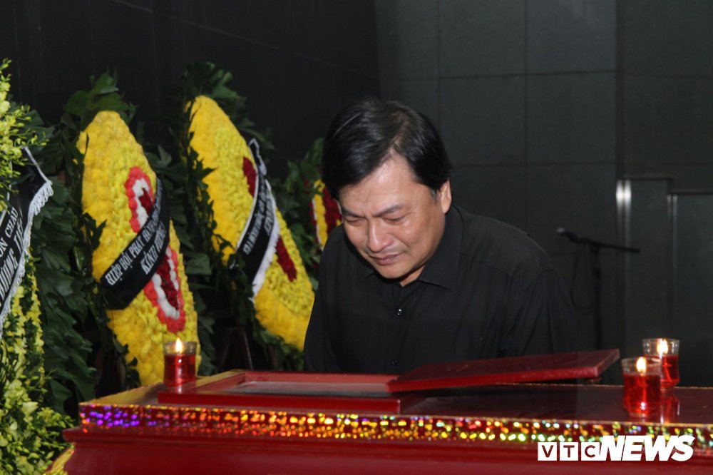 42058835_1928747620523958_480171558371852288_n