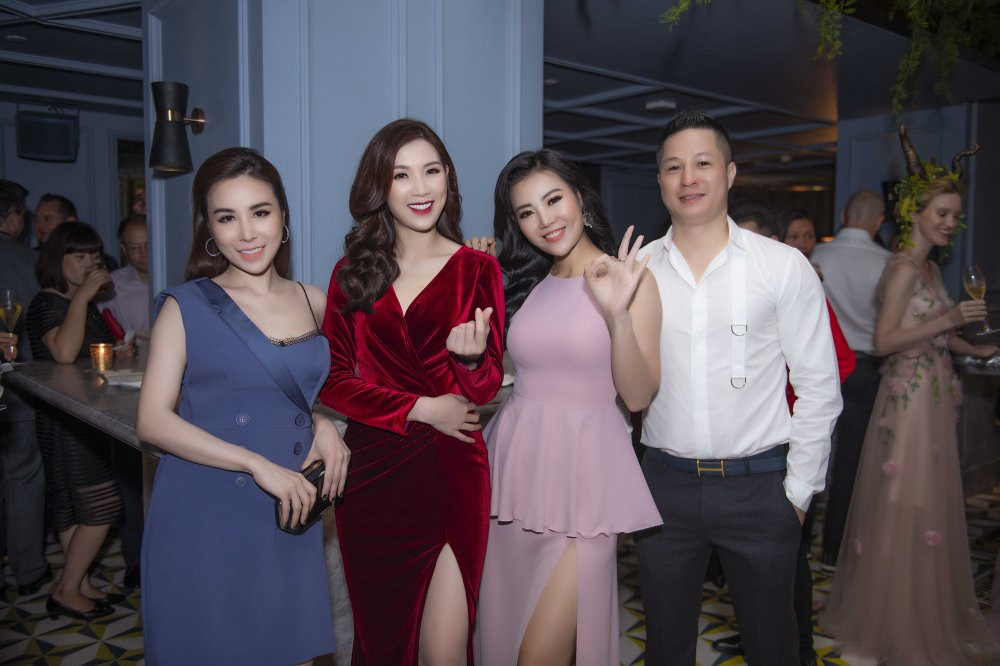 Duong Thuy Linh (6) 5